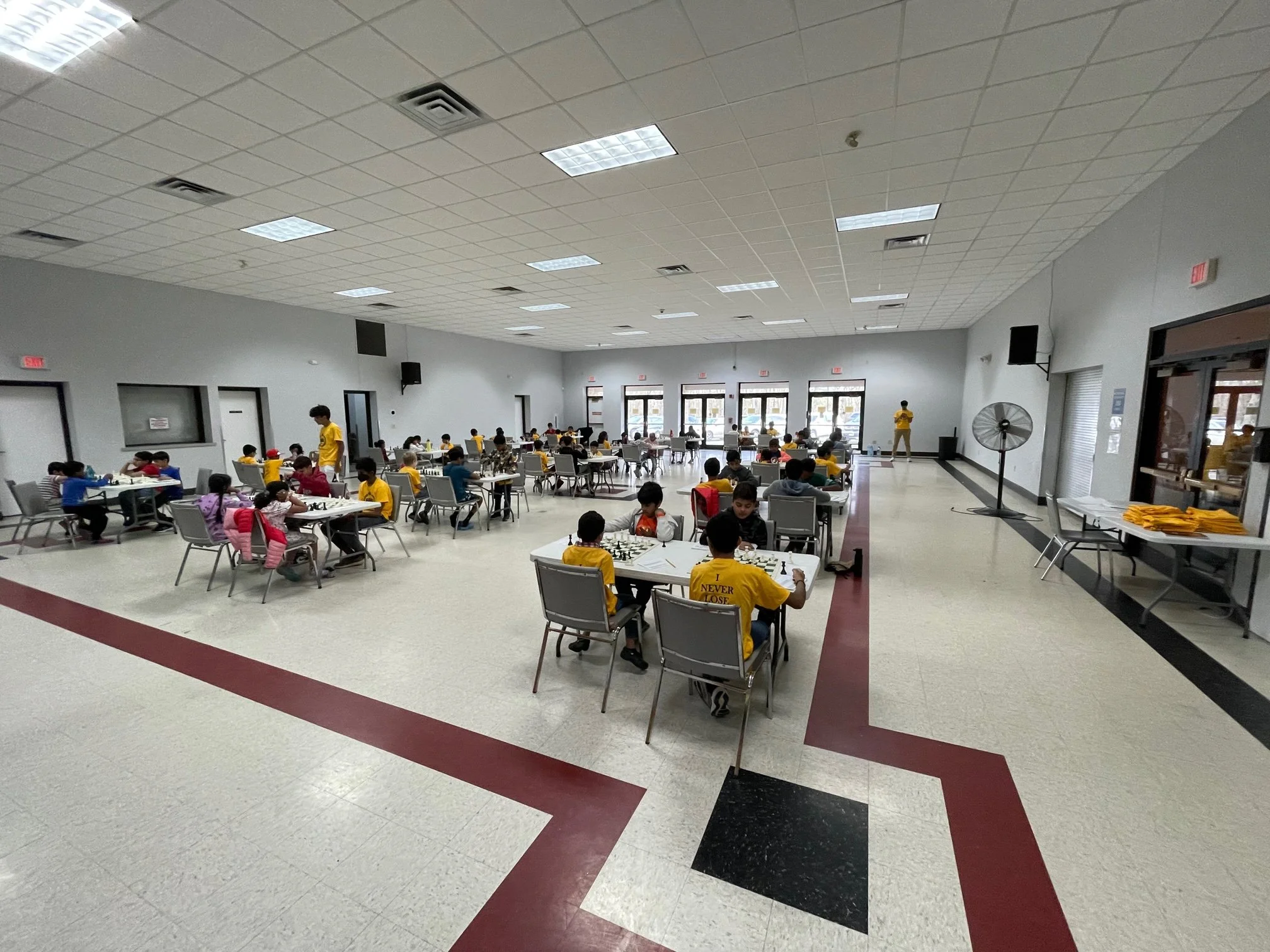 IMG_5308 - Copy.JPEG