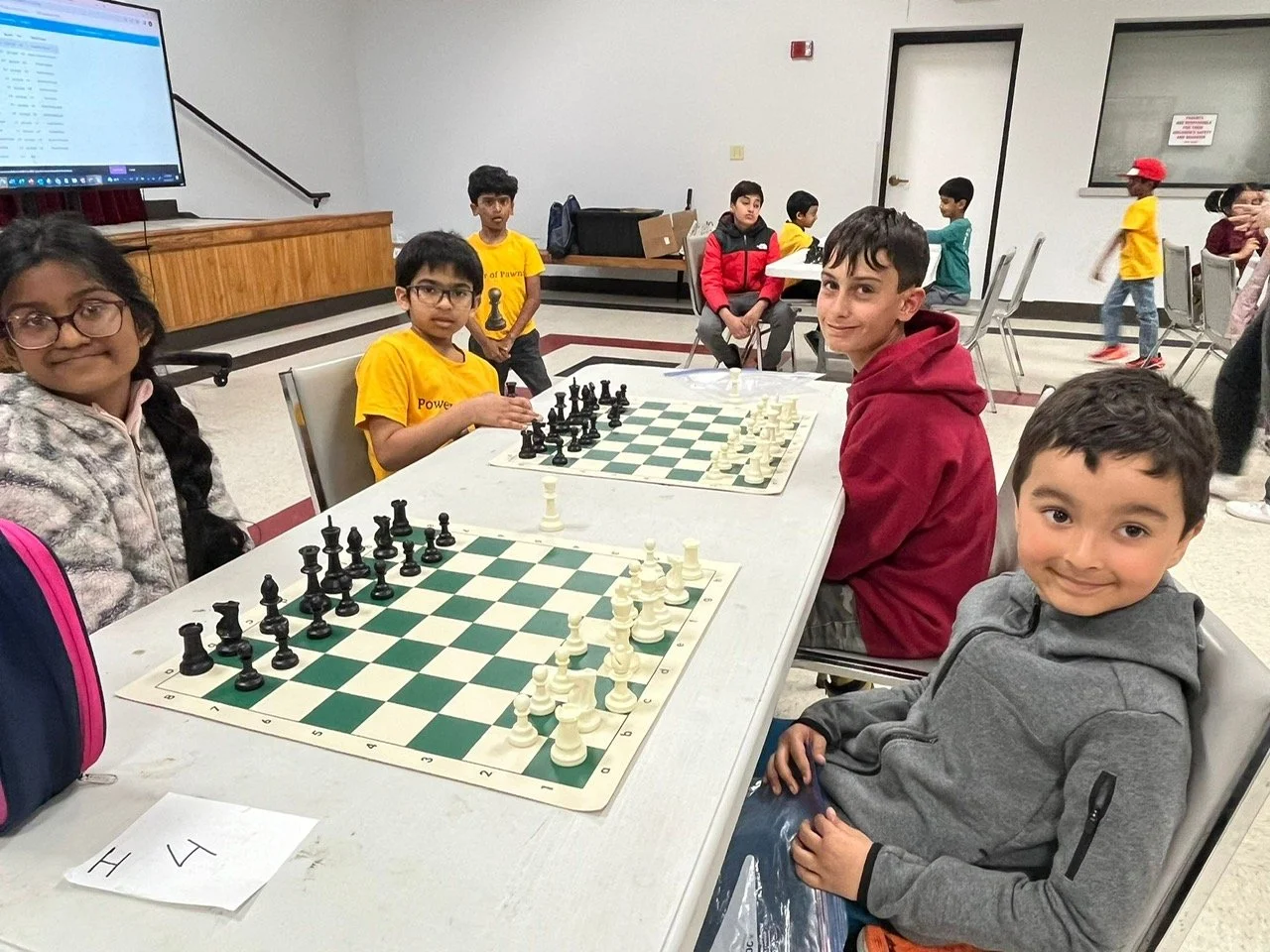 2da76a1e-9713-4d78-b9a1-b165eb648767 - Copy.JPG