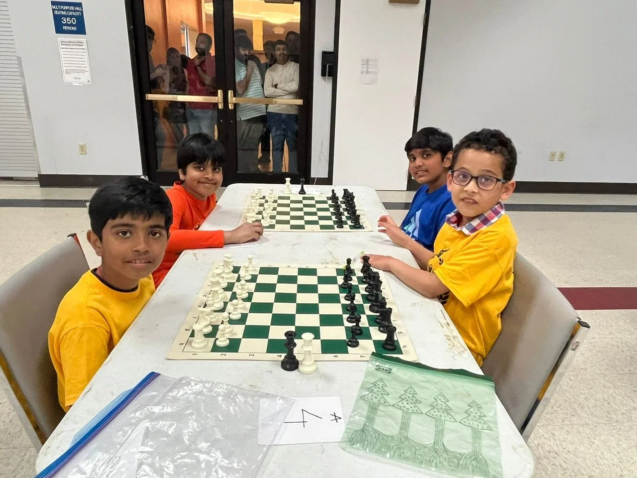 9c4c8413-66a6-49e5-9aa1-f0b56af444e0 - Copy.JPG