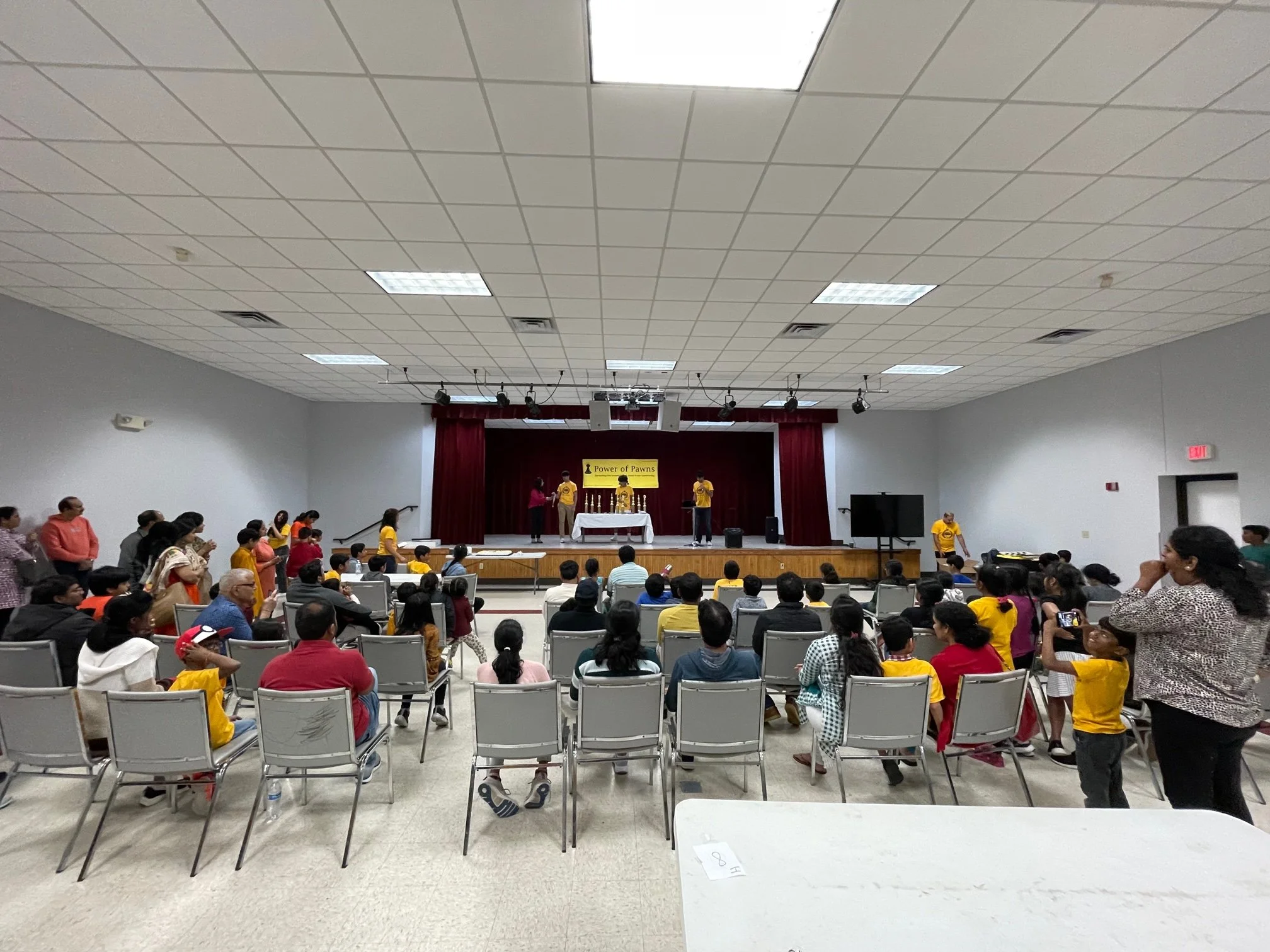 IMG_5328 - Copy.JPEG