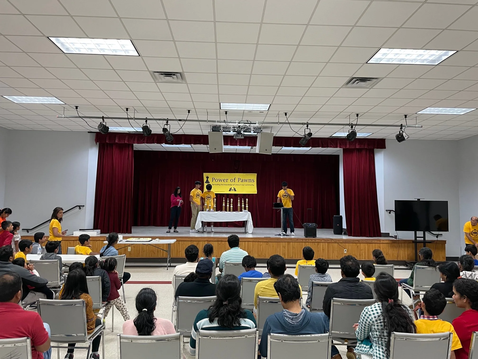 IMG_5329 - Copy.JPEG