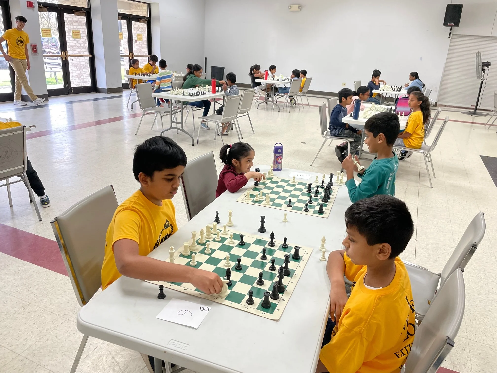 IMG_5312 - Copy.JPEG