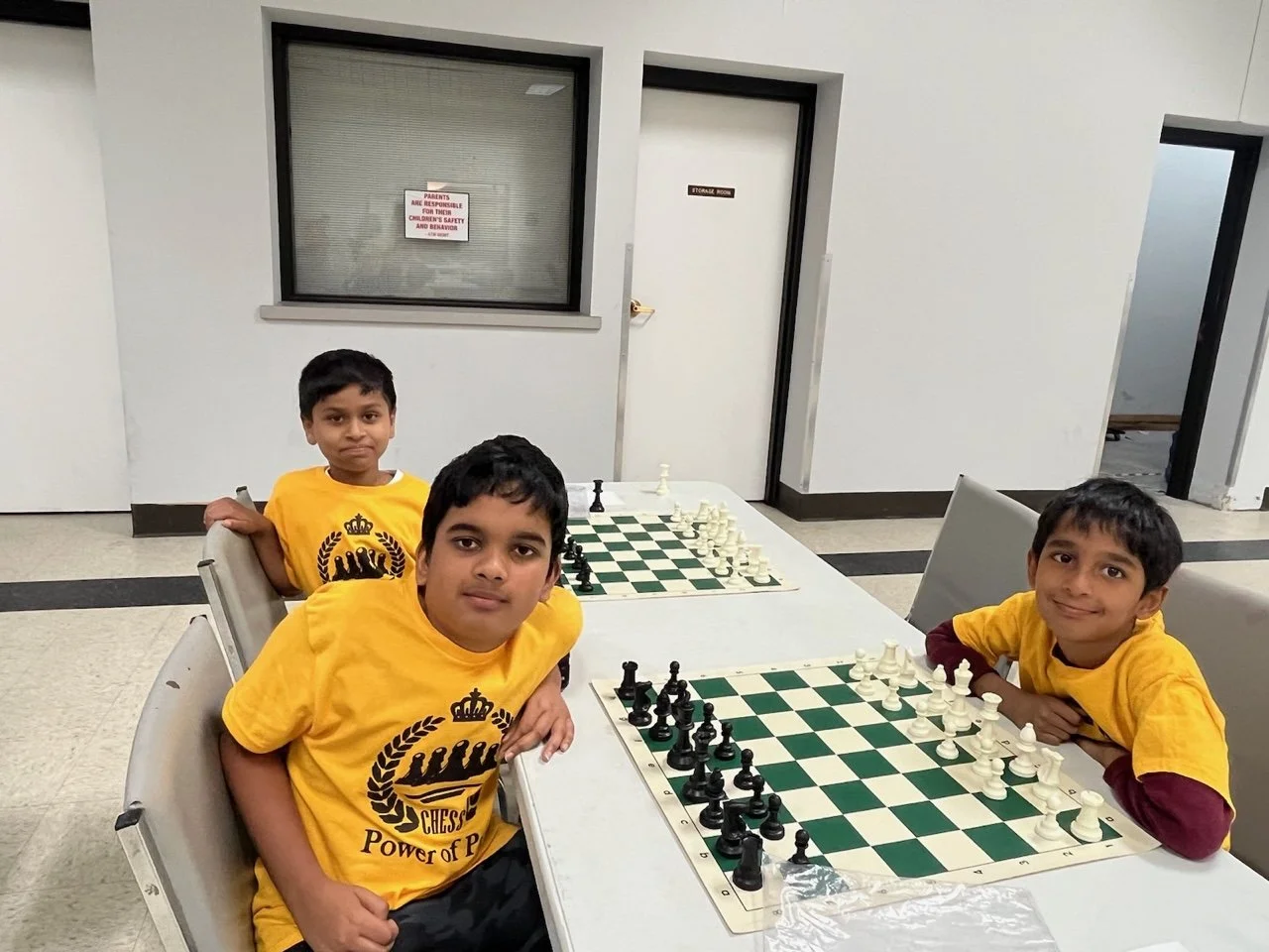 IMG_9024 - Copy.JPEG