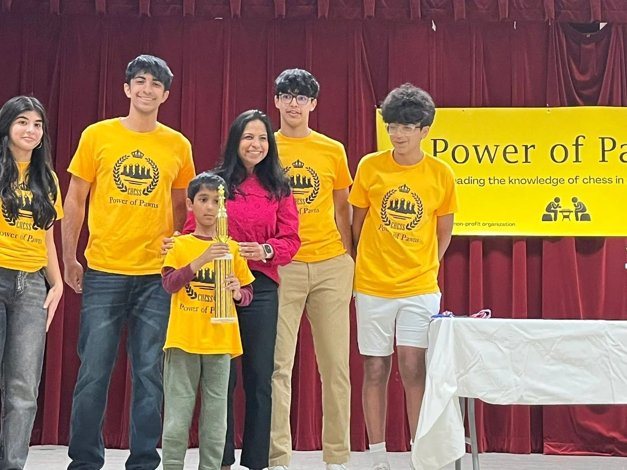 63d3279e-16ad-4142-b228-8d909ba8cc1e - Copy.JPG