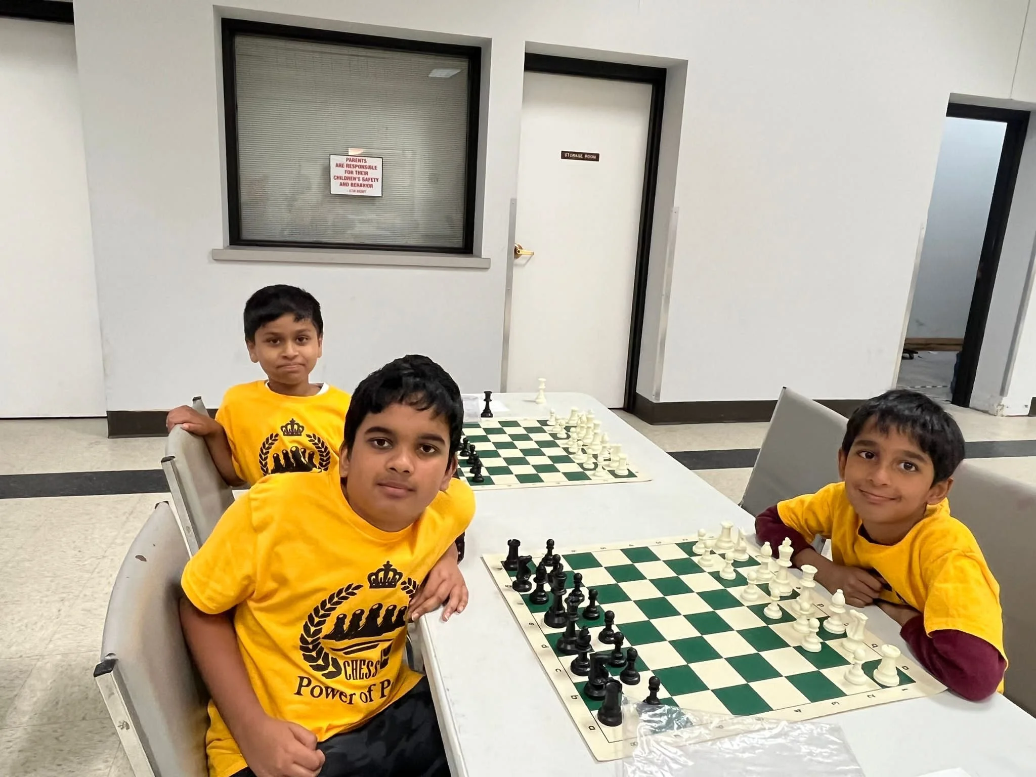 e157a6dc-ba9e-4a2e-ae67-7371861ad3a8 - Copy.JPG