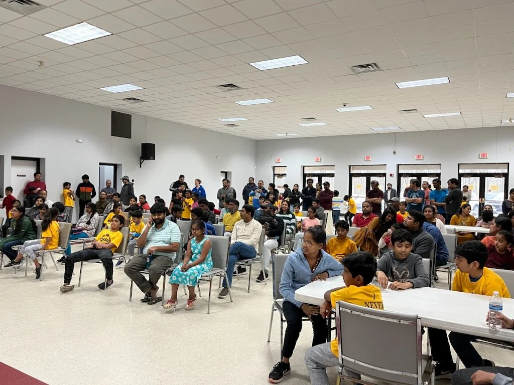 IMG_9029 - Copy.JPEG