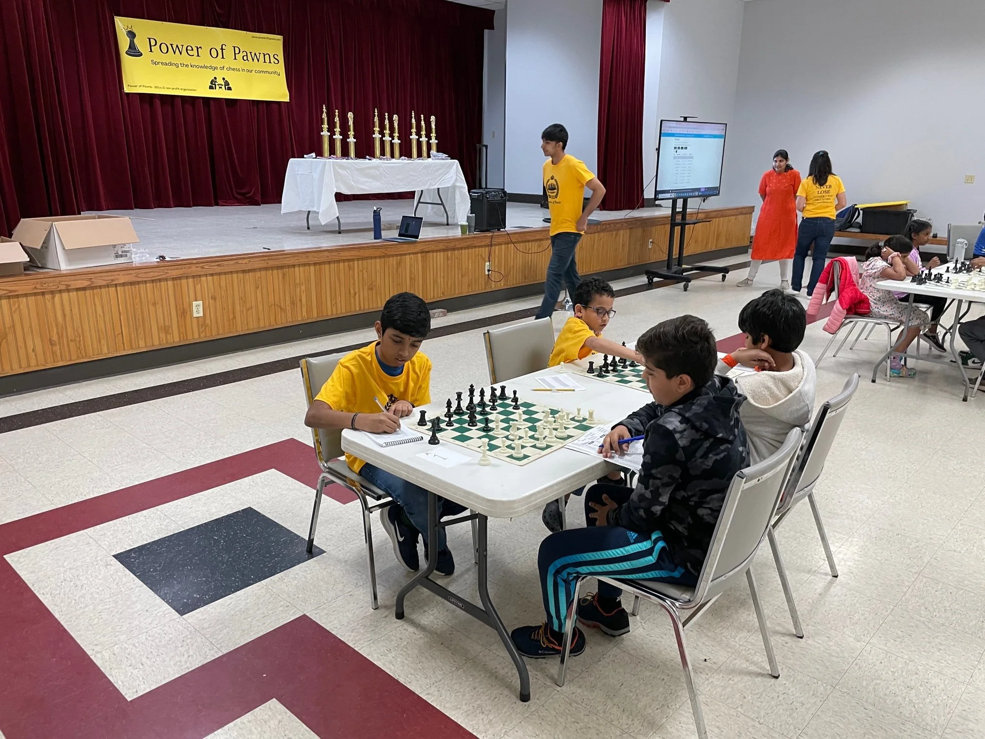 IMG_5305 - Copy.JPEG