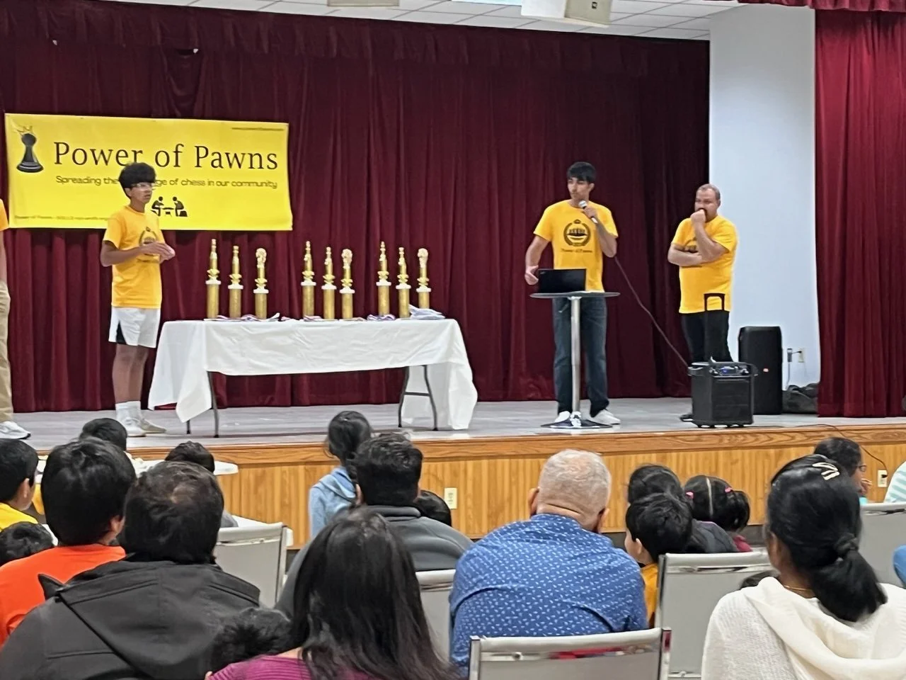 IMG_9031 - Copy.JPEG