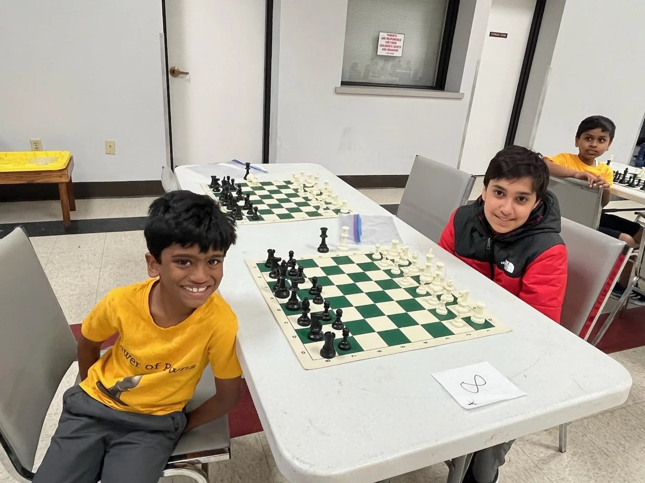 IMG_9026 - Copy.JPEG