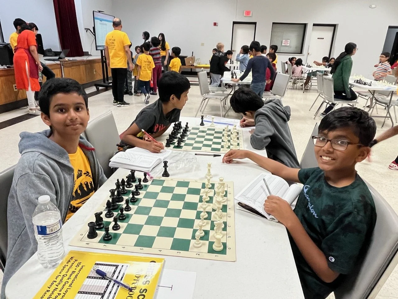 IMG_9007 - Copy.JPEG