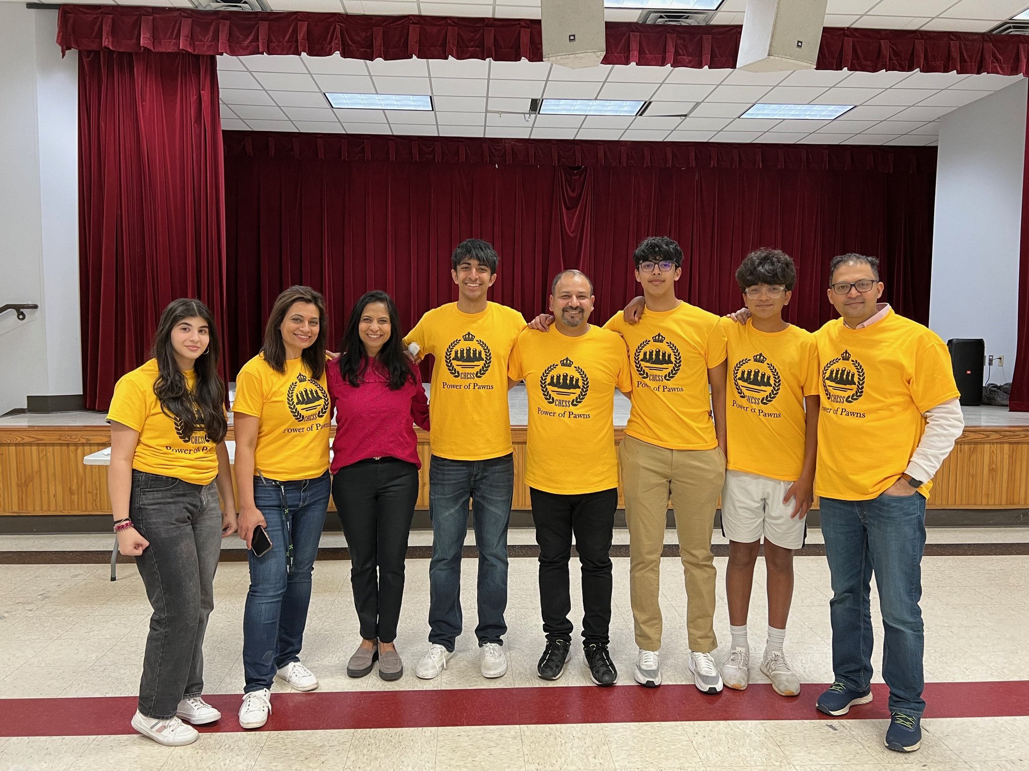 IMG_5871 - Copy.JPEG