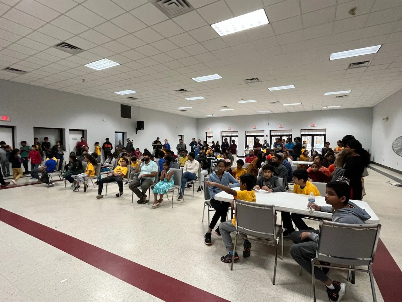 IMG_9030 - Copy.JPEG