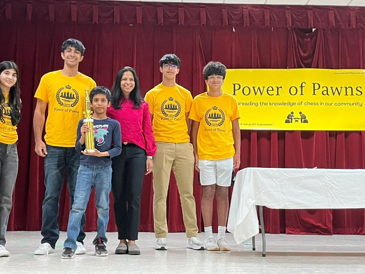 f076b040-ca89-4124-93c5-628eb74c2a9b - Copy.JPG