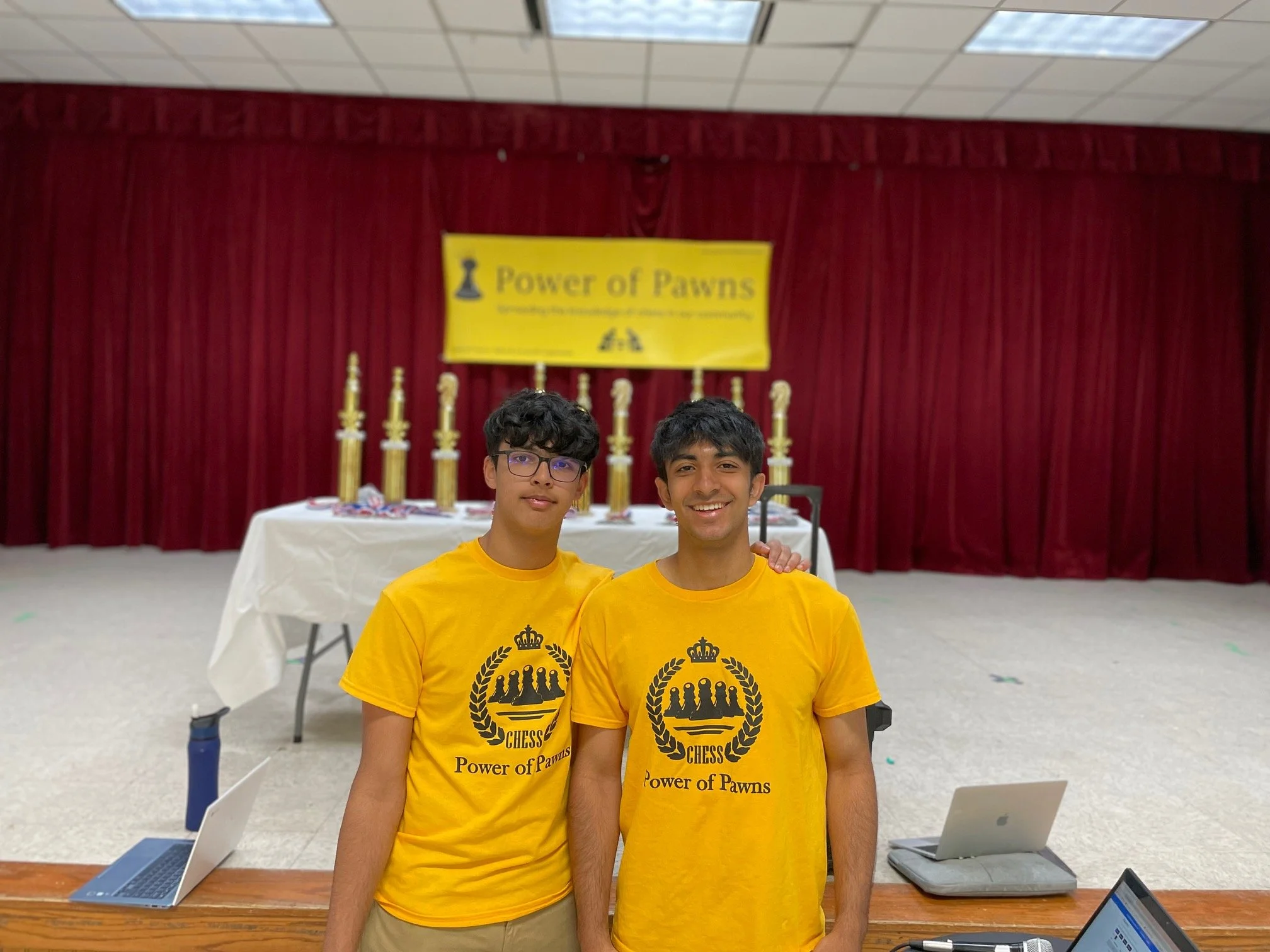 IMG_5318 - Copy.JPEG