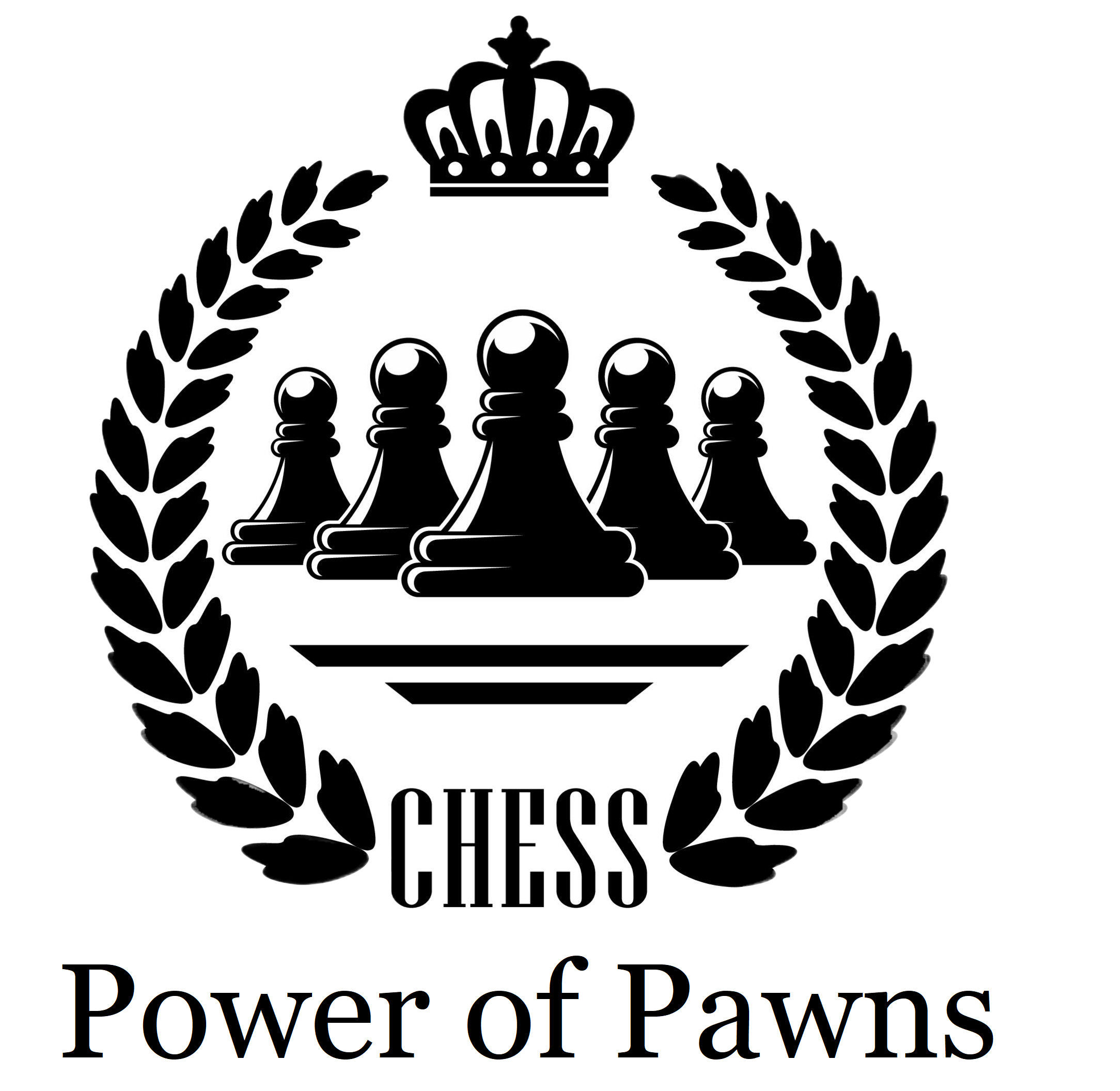 Power of Pawns