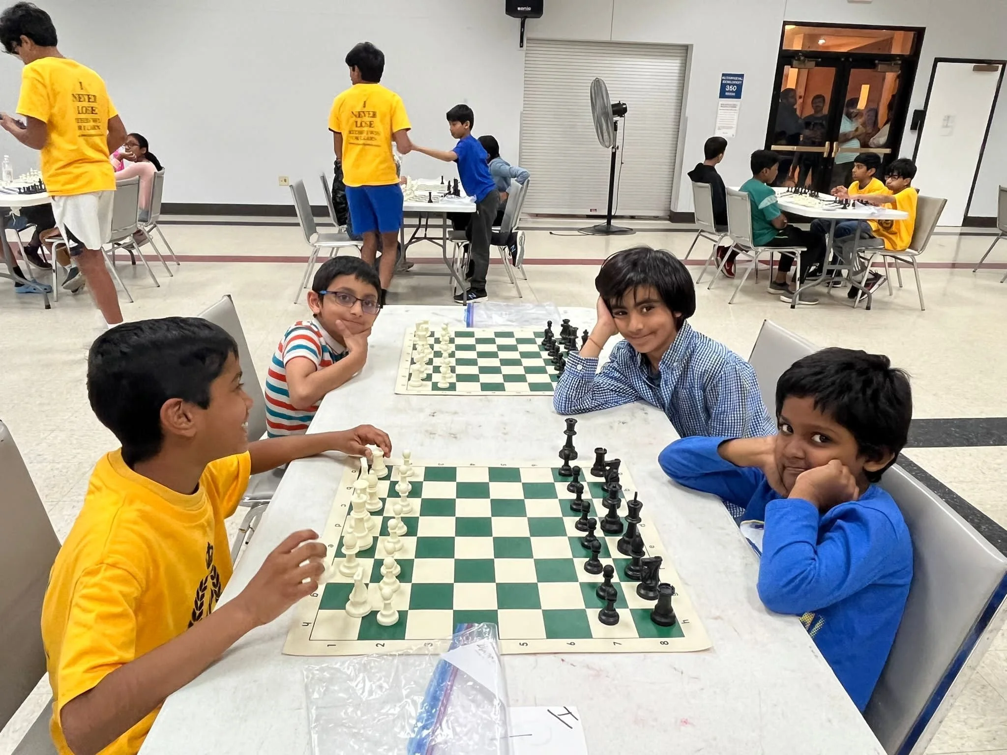 b29a7d90-0852-4a23-ac53-d0f482f03465 - Copy.JPG