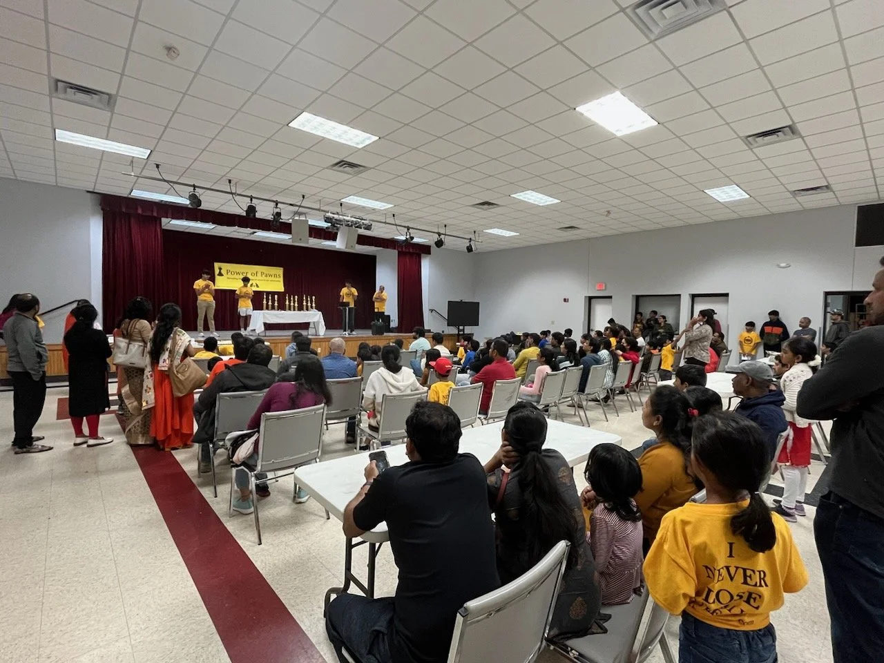 IMG_9032 - Copy.JPEG