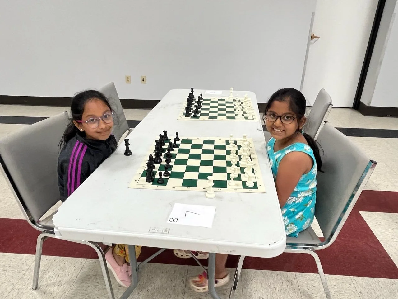 IMG_9019 - Copy.JPEG