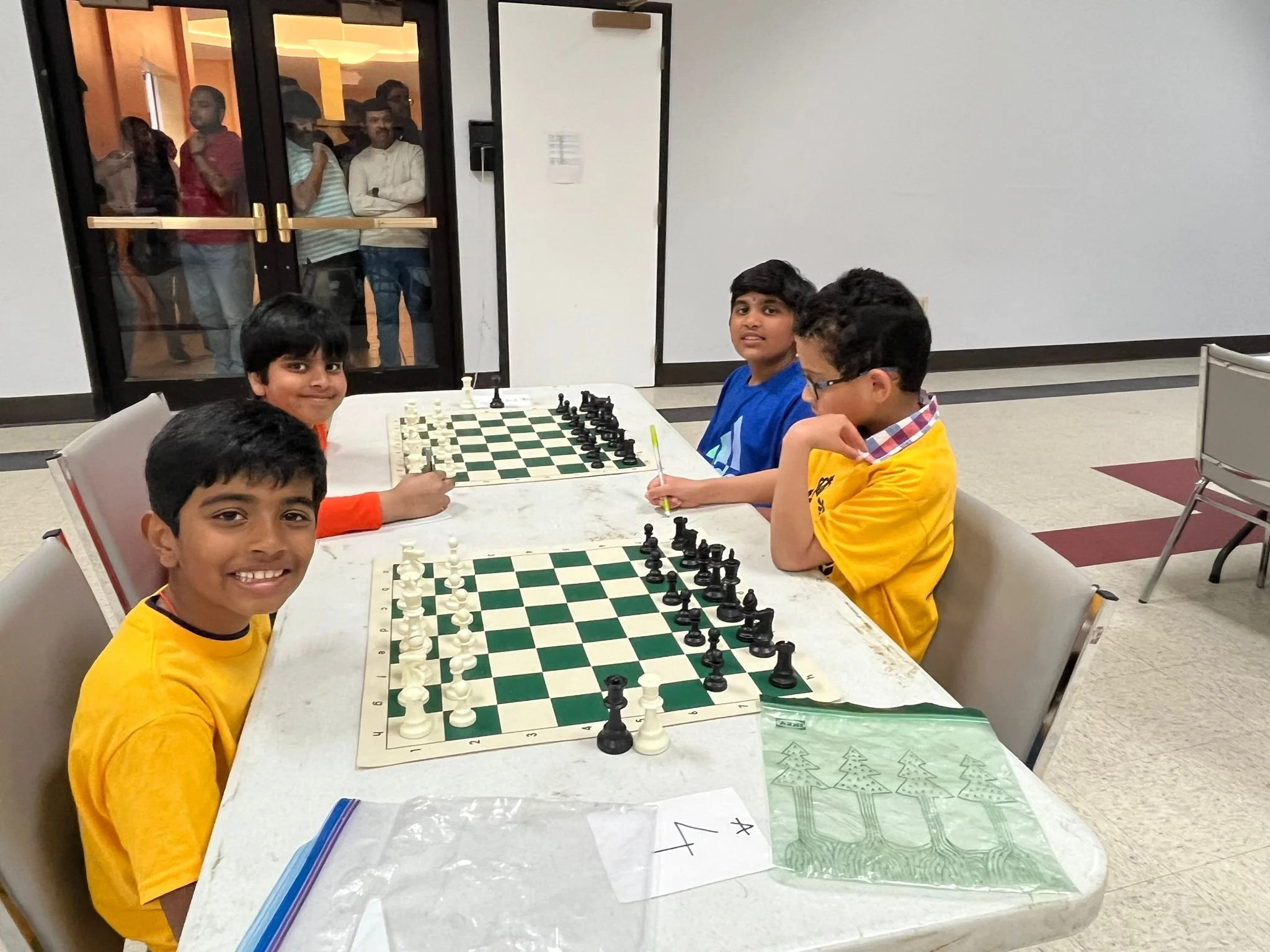 21df9abd-8b06-4661-87ef-2b50b352d959 - Copy.JPG