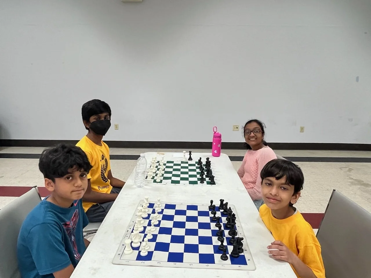 IMG_9016 - Copy.JPEG