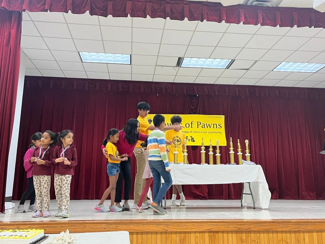 IMG_9033 - Copy.JPEG