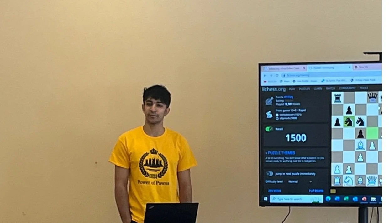 IMG_8876 - Copy.jpeg