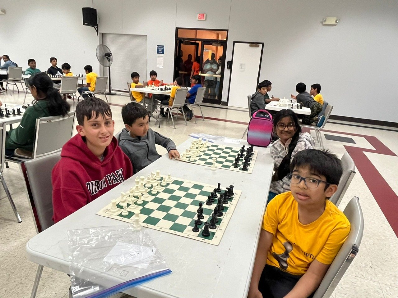 f307c875-d011-4522-882a-08ae534df003 (1) - Copy.JPG