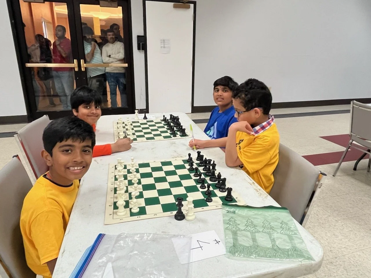 IMG_9012 - Copy.JPEG