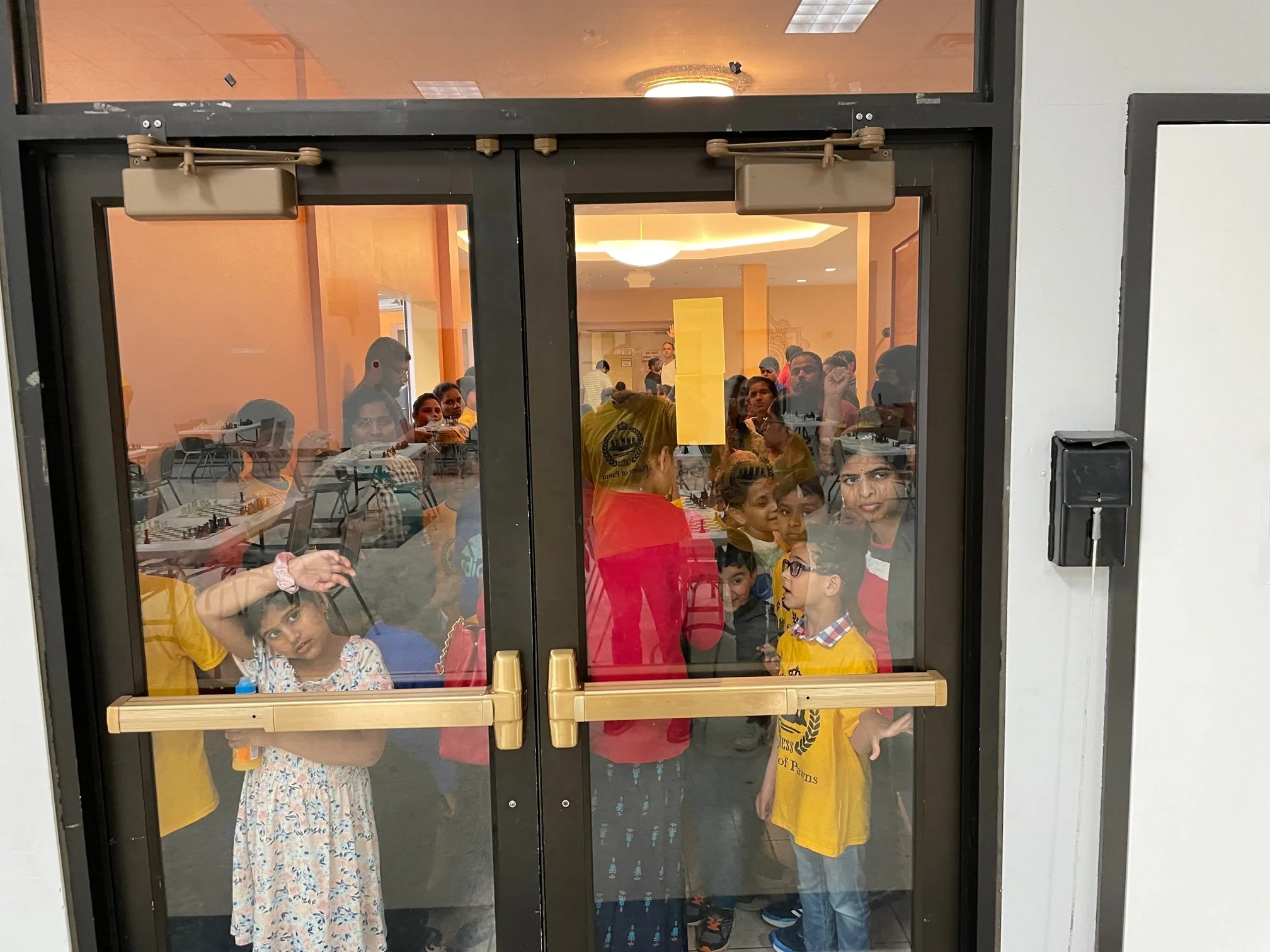 IMG_5326 - Copy.JPEG