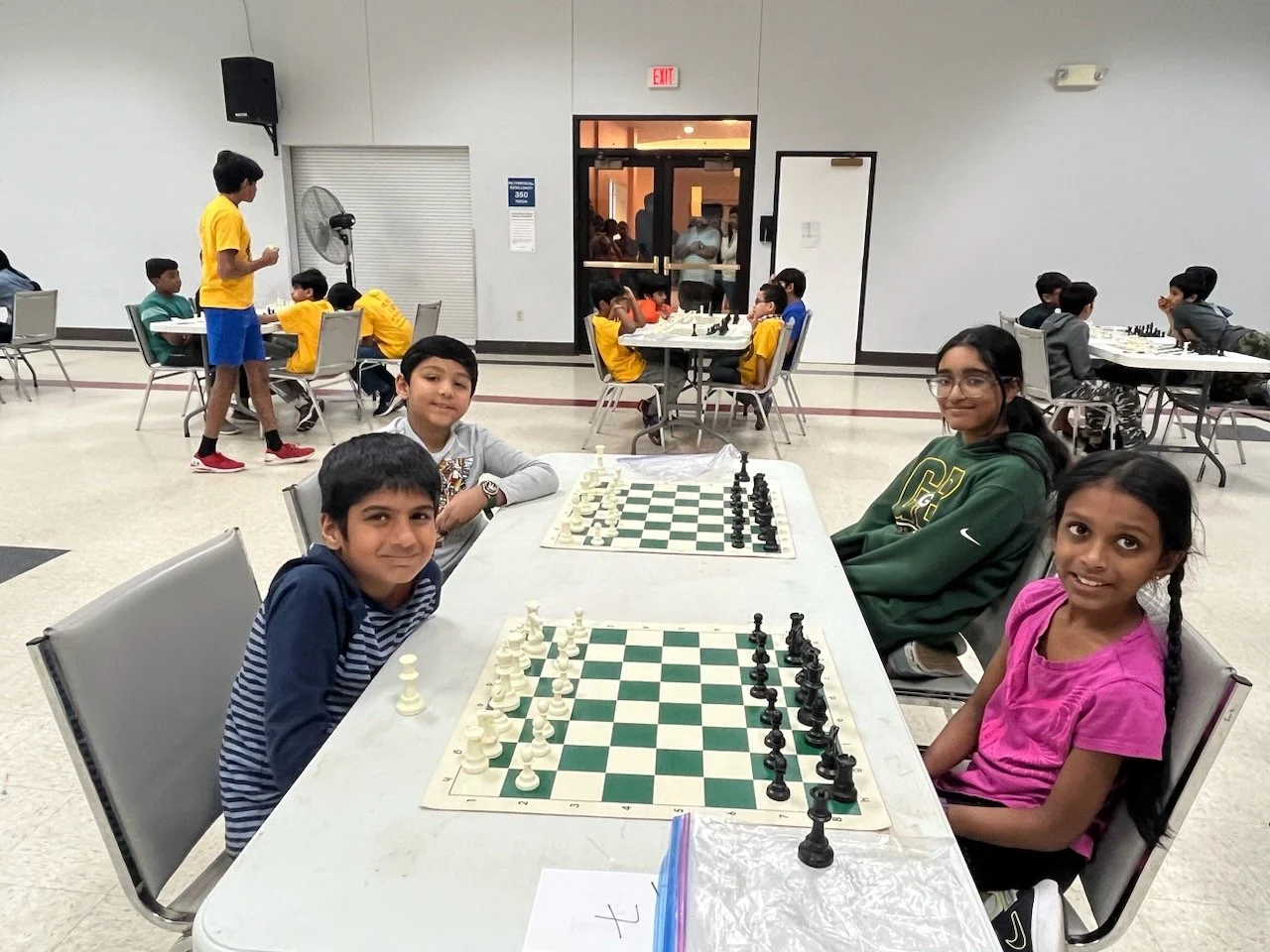 IMG_9023 - Copy.JPEG