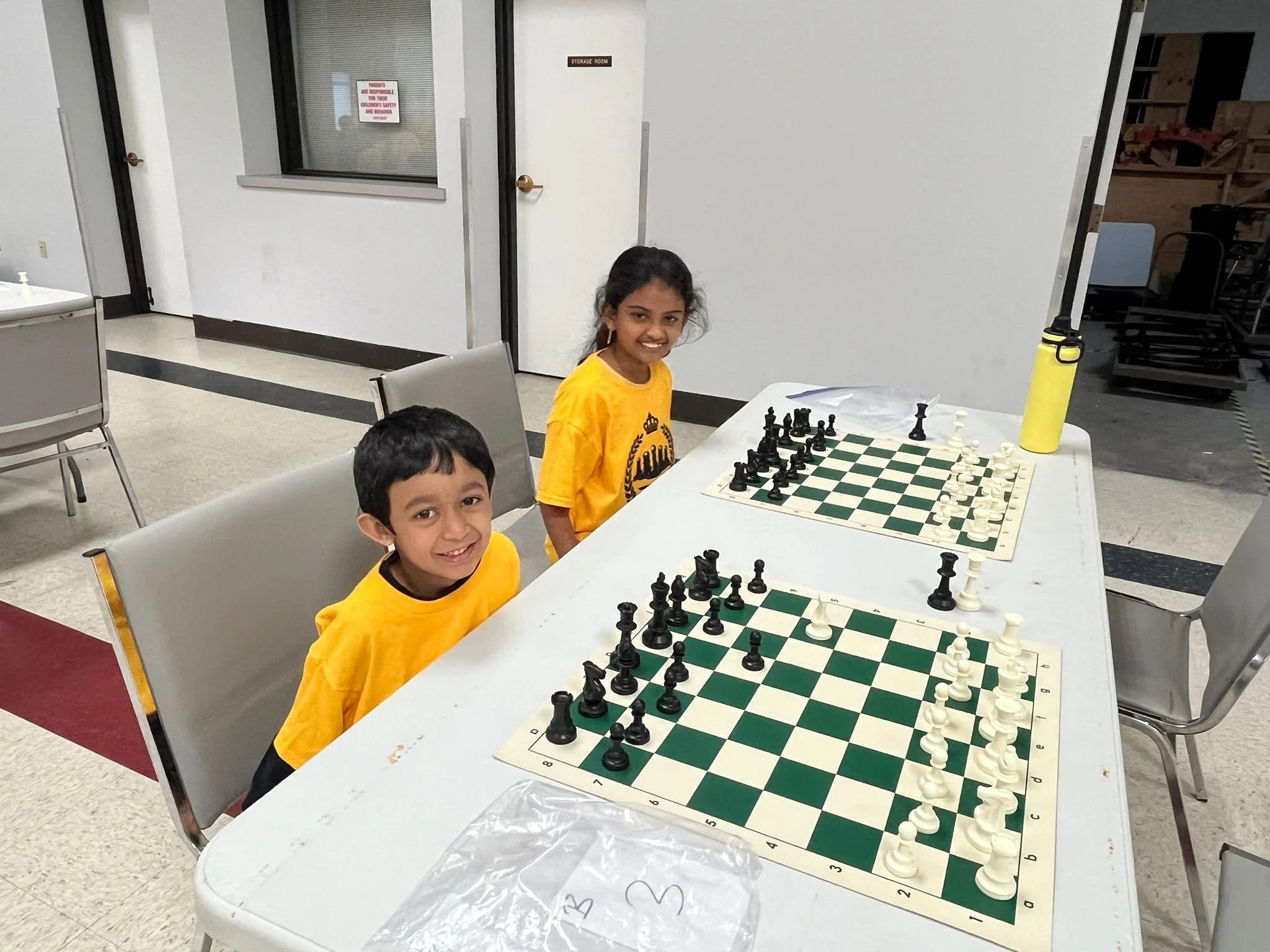 e0b9b0e3-7419-43ba-9b91-b0f5ced94b55 - Copy.JPG