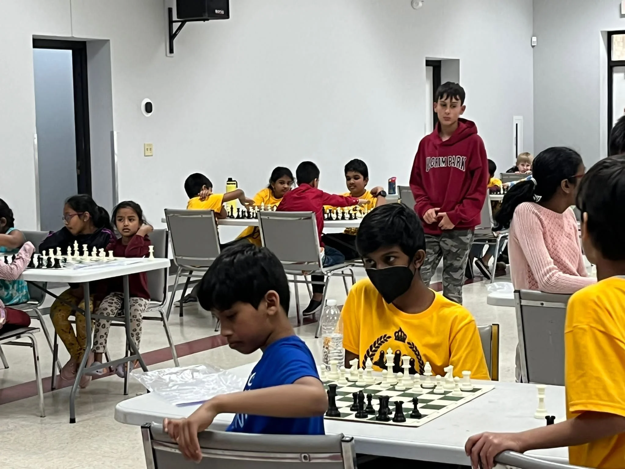 3daa3f3a-5133-45ef-b671-1412224779d6 - Copy.JPG