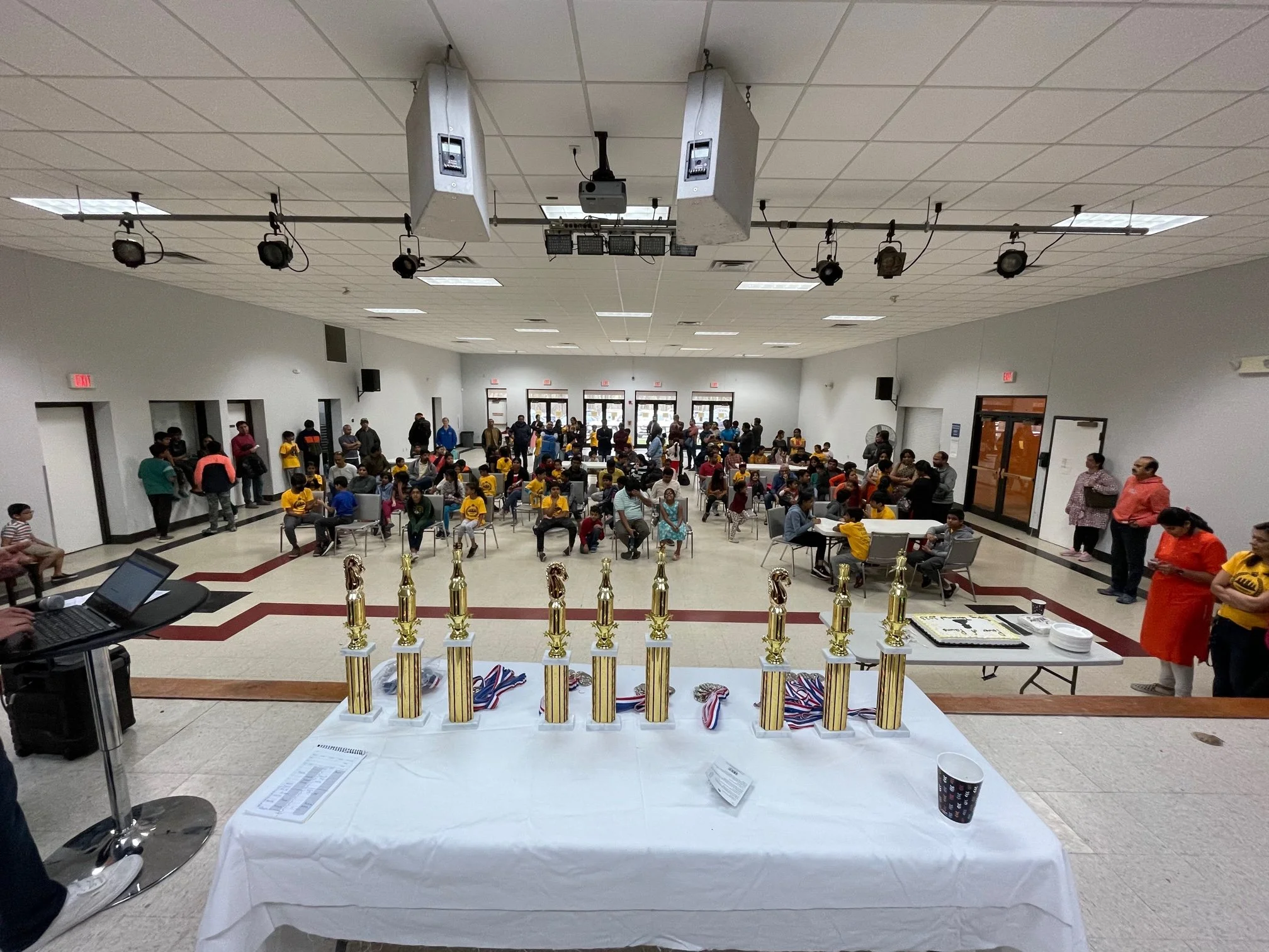 IMG_5327 - Copy.JPEG