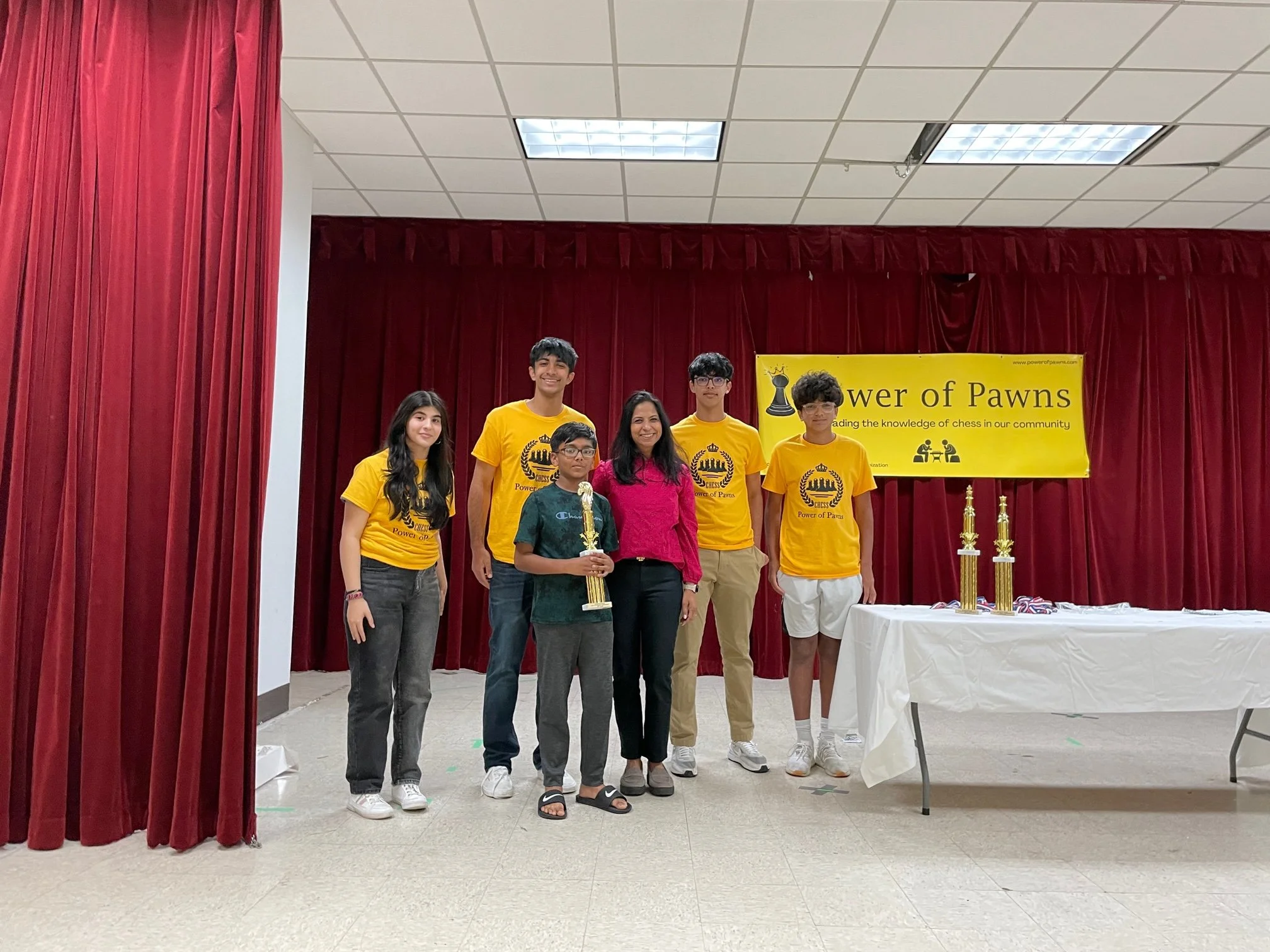 IMG_5360 - Copy.JPEG