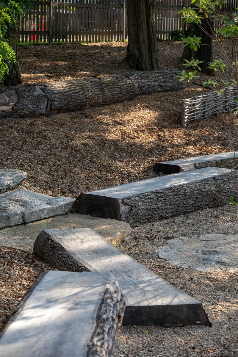 MSC_Landscape_2026_AtriumSchool_141.jpg