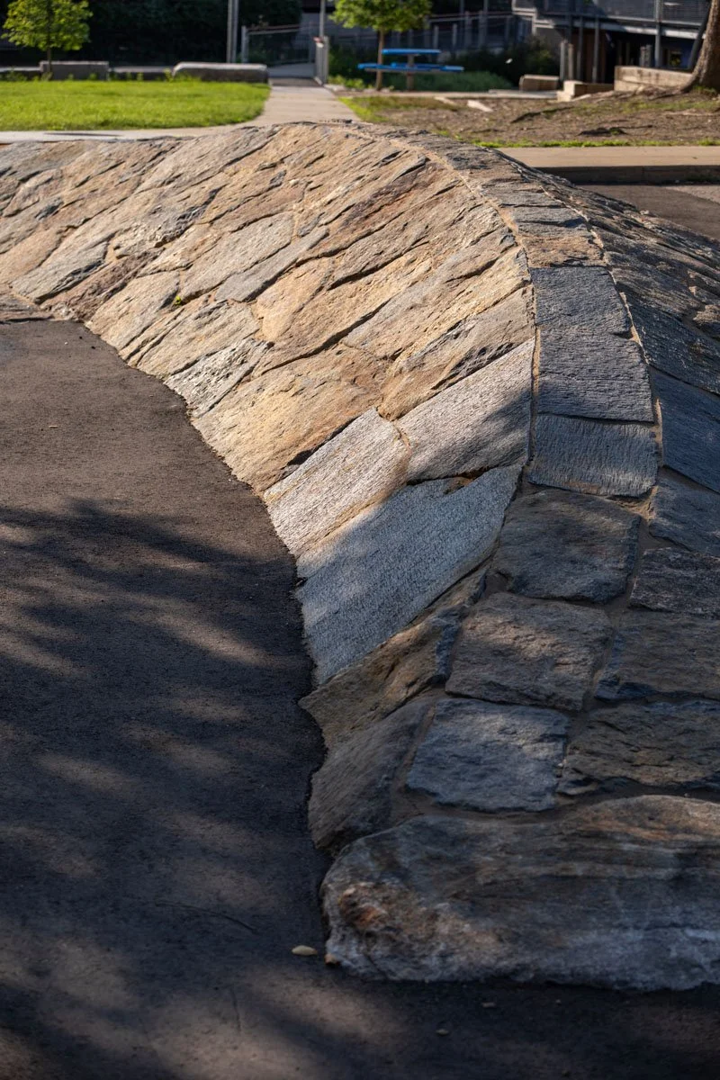 MSC_Landscape_2026_AtriumSchool_142.jpg