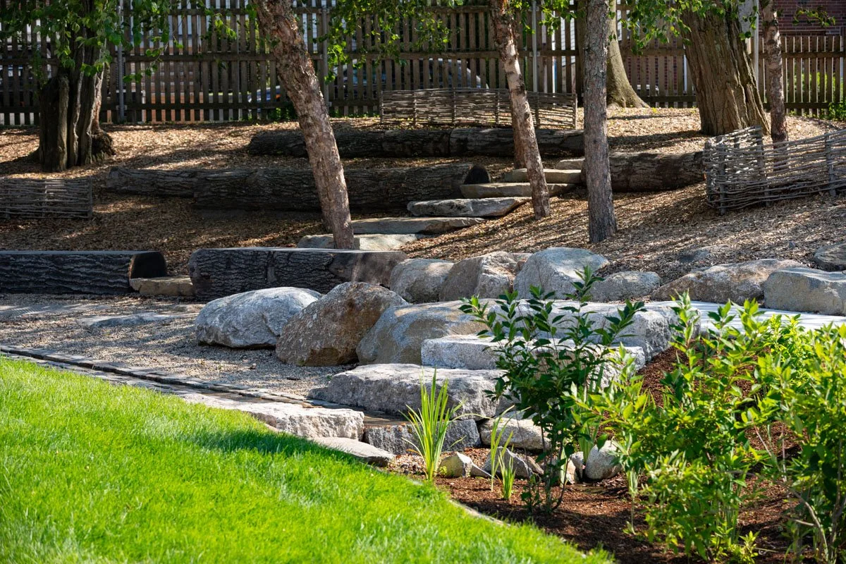MSC_Landscape_2026_AtriumSchool_083.jpg