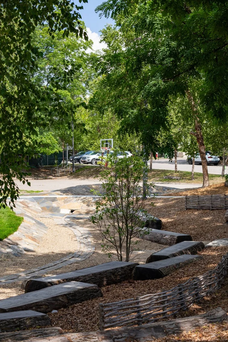 MSC_Landscape_2026_AtriumSchool_032.jpg
