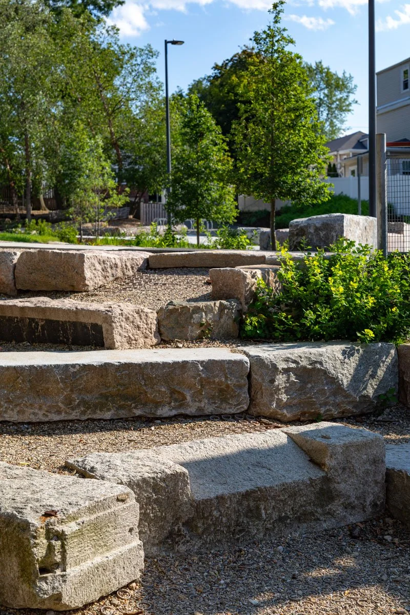 MSC_Landscape_2026_AtriumSchool_105.jpg