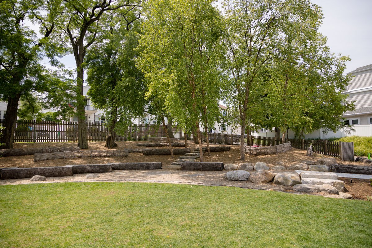 465A6994.eponymous.practice.landscape.architecture.jpg