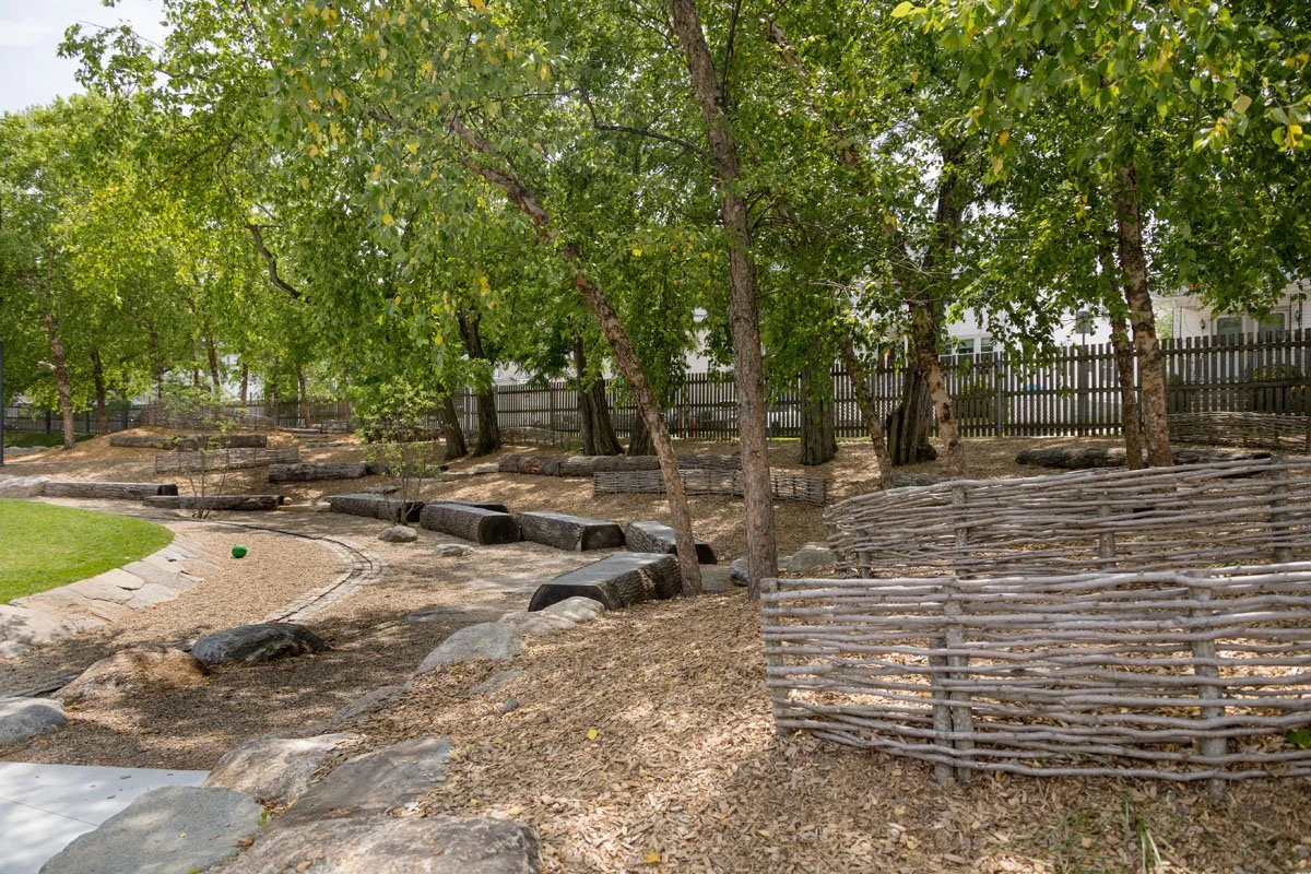 465A6991.eponymous.practice.landscape.architecture.jpg
