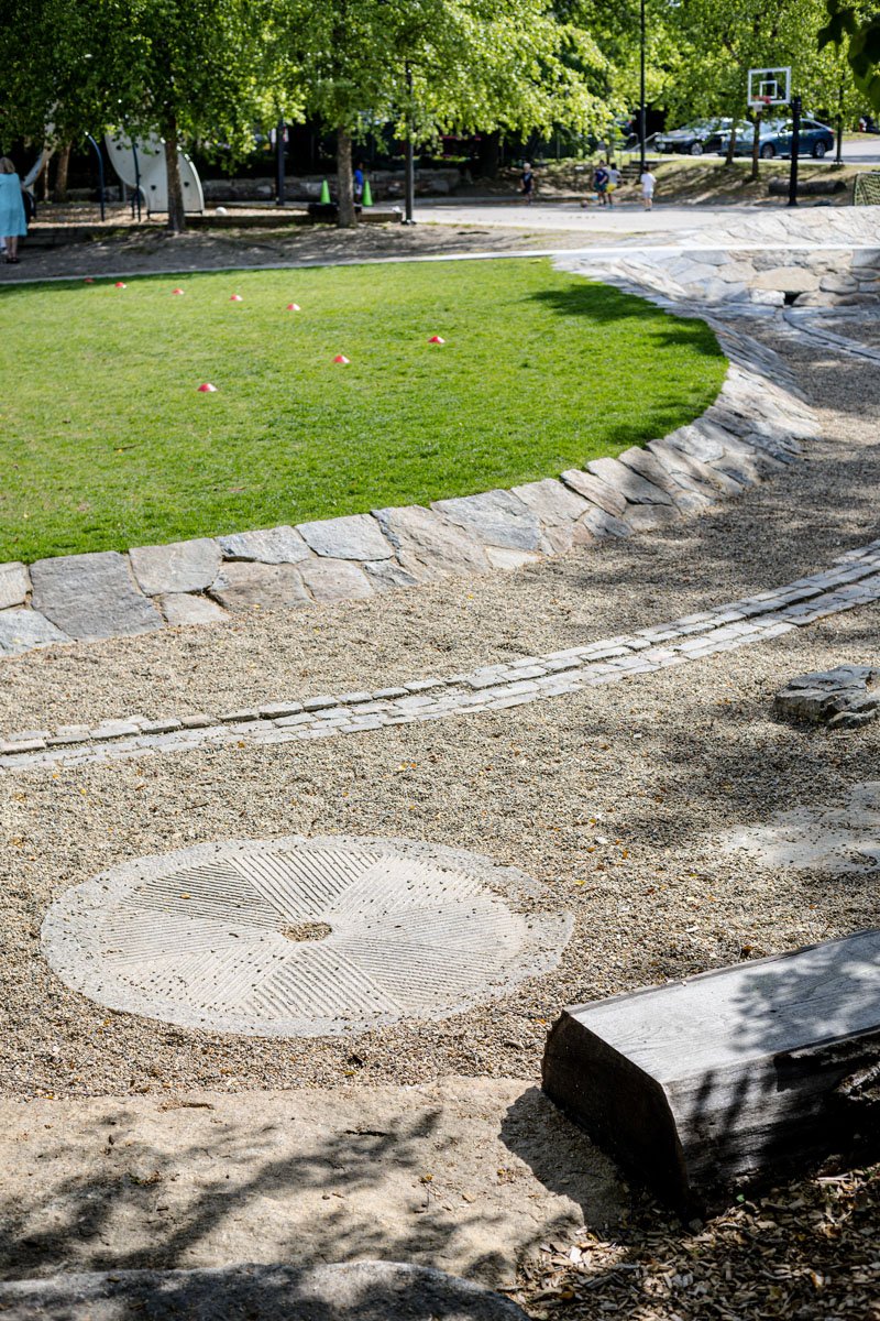 AP7A4313.eponymous.practice.landscape.architecture.jpg