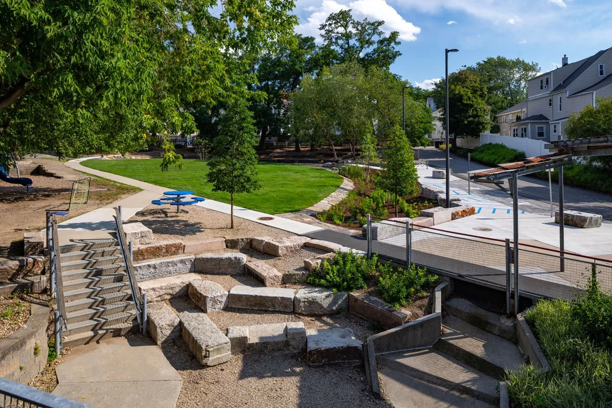 MSC_Landscape_2026_AtriumSchool_100.jpg