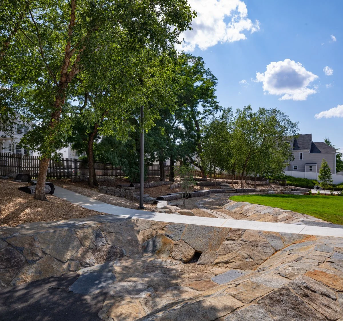 MSC_Landscape_2026_AtriumSchool_045.jpg