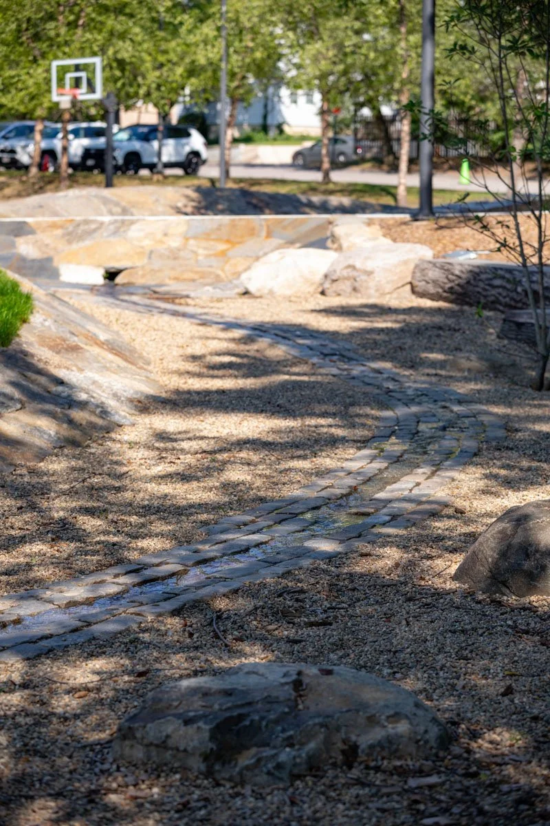 MSC_Landscape_2026_AtriumSchool_068.jpg