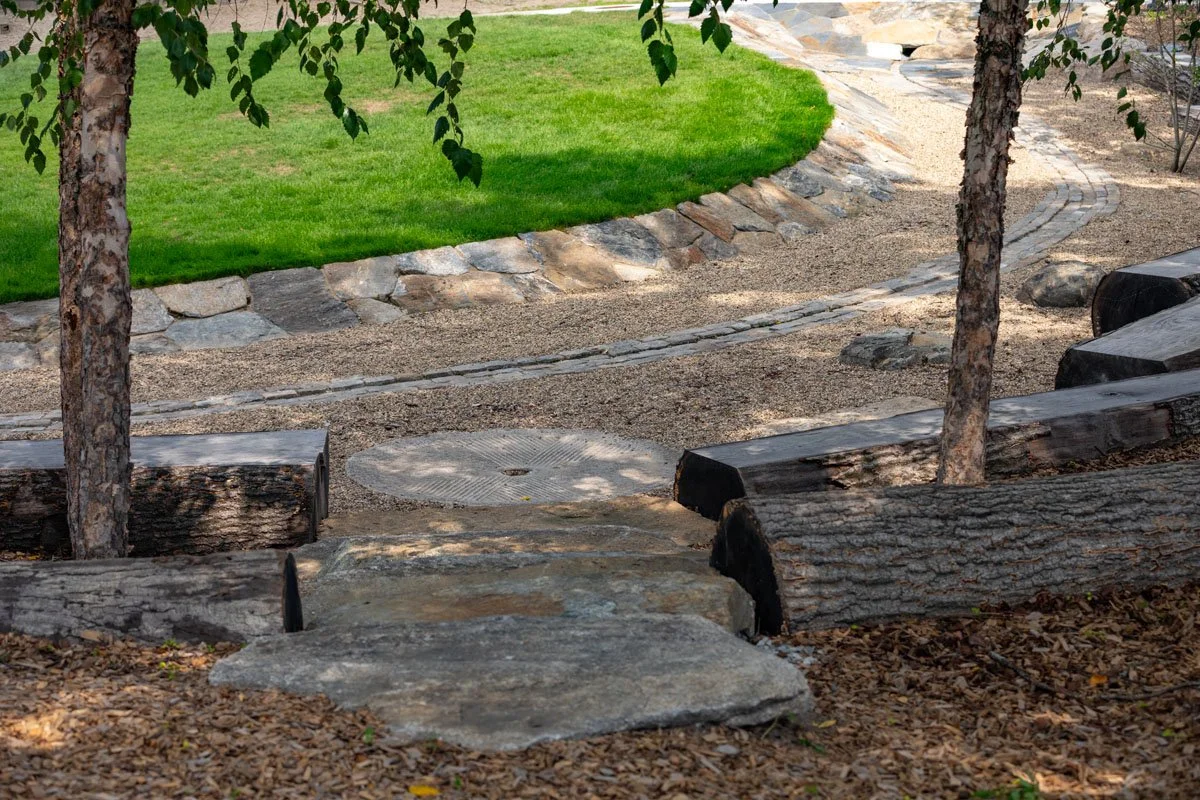 MSC_Landscape_2026_AtriumSchool_037.jpg