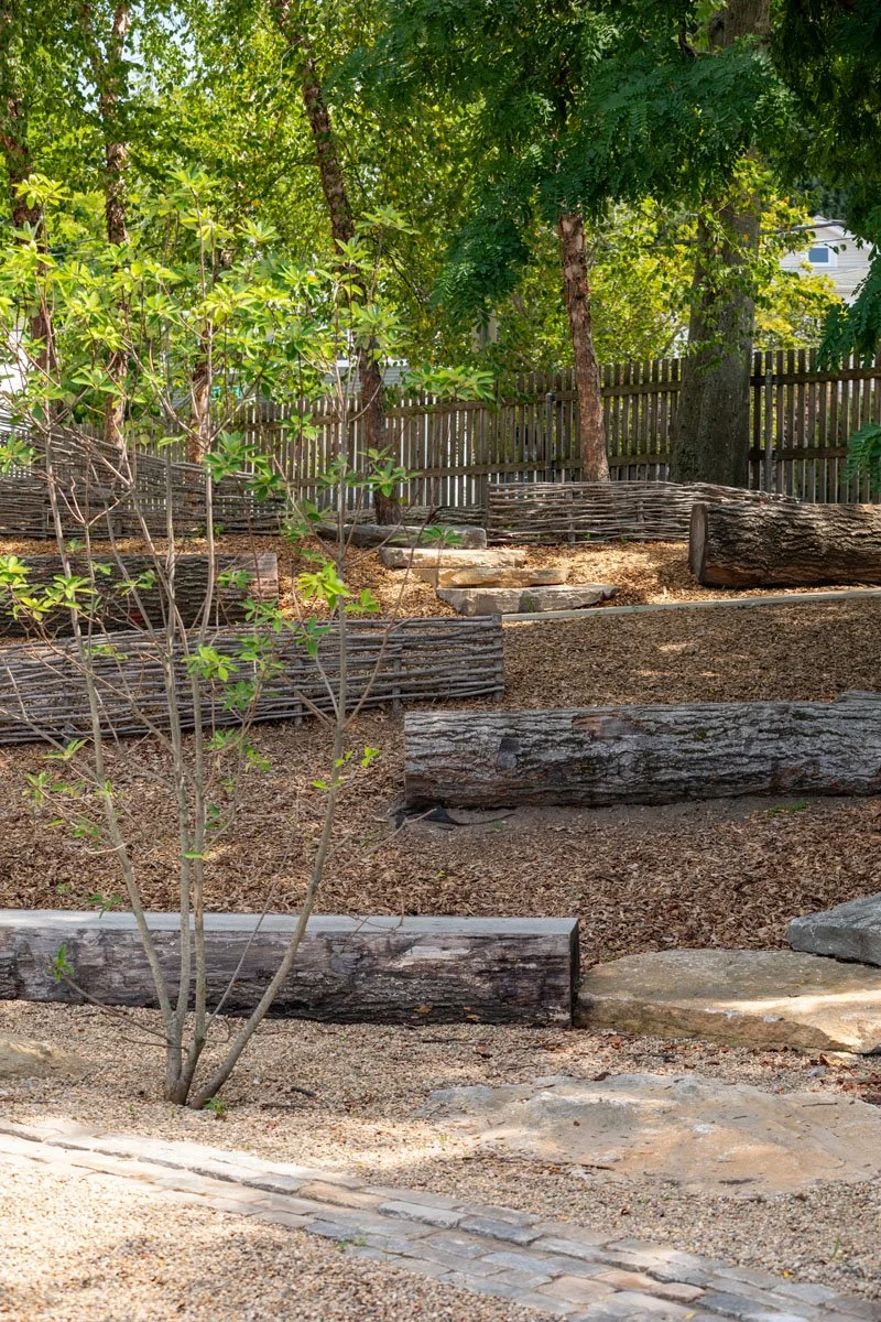 MSC_Landscape_2026_AtriumSchool_038.jpg