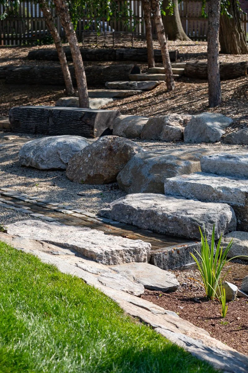 MSC_Landscape_2026_AtriumSchool_080.jpg