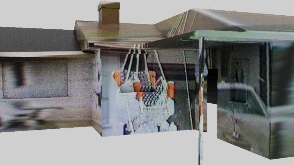 house2.jpg