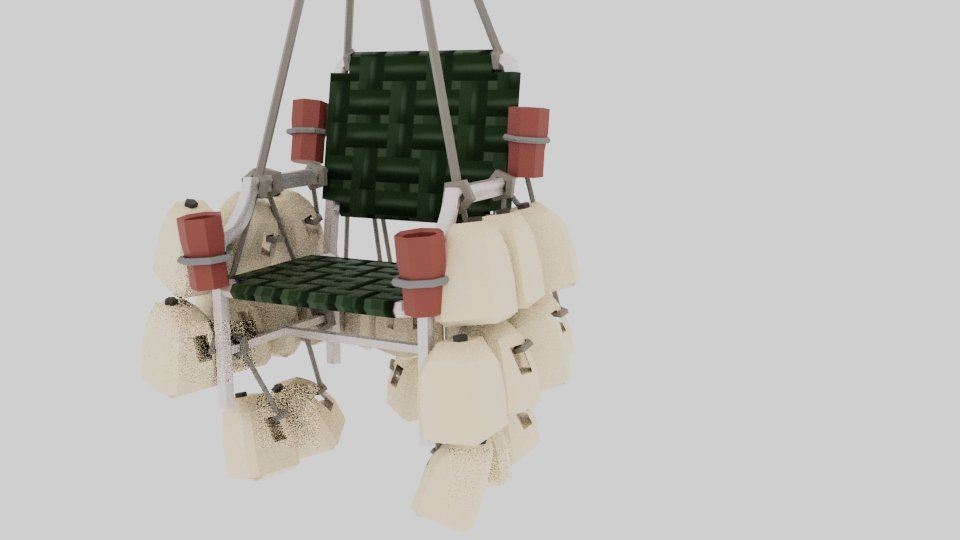 fying4.jpg